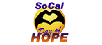 SoCal Day of Hope